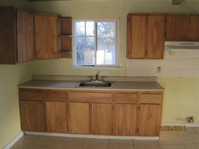 1924 Donald St, Modesto, CA 95351 photo 6