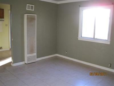 1924 Donald St, Modesto, CA 95351 photo 5