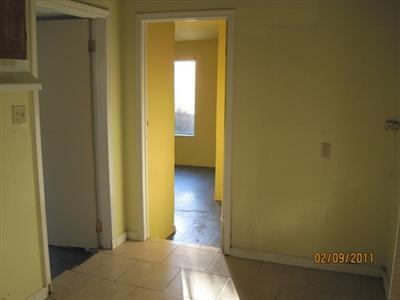 1924 Donald St, Modesto, CA 95351 photo 7