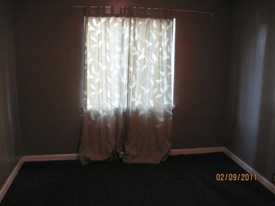 1924 Donald St, Modesto, CA 95351 photo 8