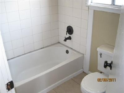 1924 Donald St, Modesto, CA 95351 photo 9