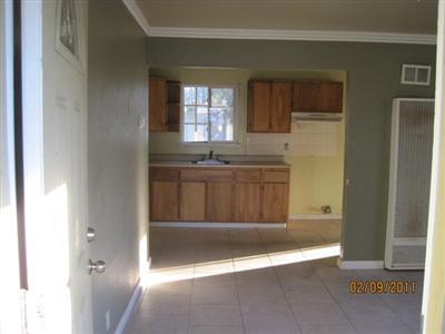1924 Donald St, Modesto, CA 95351 photo 4