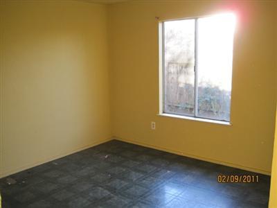 1924 Donald St, Modesto, CA 95351 photo 10
