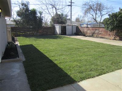 606 Park St, Lodi, CA 95240 photo 9