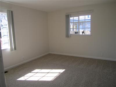 606 Park St, Lodi, CA 95240 photo 7