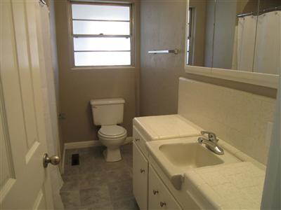 606 Park St, Lodi, CA 95240 photo 6