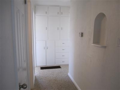 606 Park St, Lodi, CA 95240 photo 8
