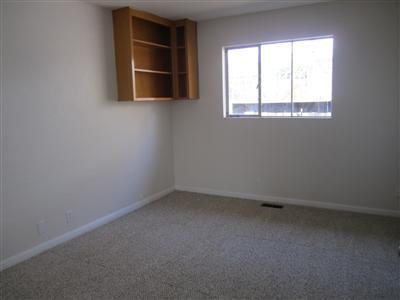 606 Park St, Lodi, CA 95240 photo 5