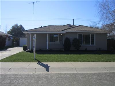 606 Park St, Lodi, CA 95240 photo 1