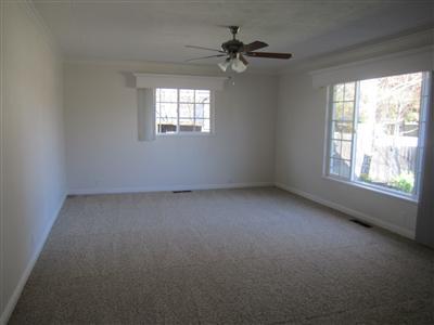 606 Park St, Lodi, CA 95240 photo 4