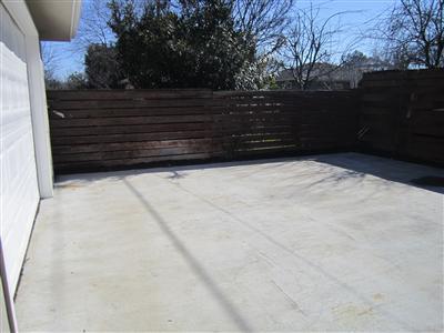 606 Park St, Lodi, CA 95240 photo 10
