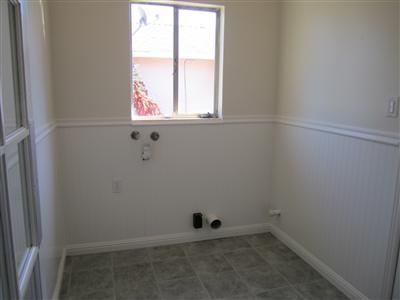 606 Park St, Lodi, CA 95240 photo 3
