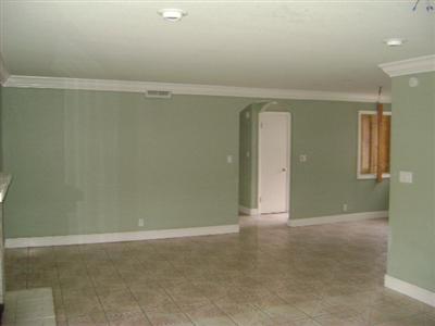 500 Ribier Ave, Modesto, CA 95350 photo 4