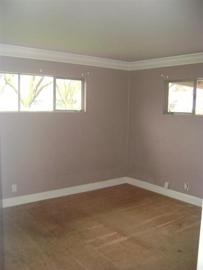500 Ribier Ave, Modesto, CA 95350 photo 6