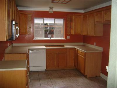 500 Ribier Ave, Modesto, CA 95350 photo 3