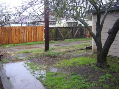 500 Ribier Ave, Modesto, CA 95350 photo 12