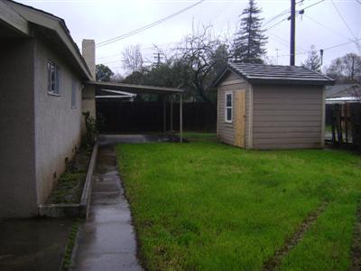 500 Ribier Ave, Modesto, CA 95350 photo 9