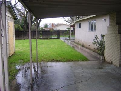 500 Ribier Ave, Modesto, CA 95350 photo 10