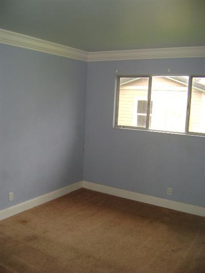 500 Ribier Ave, Modesto, CA 95350 photo 5