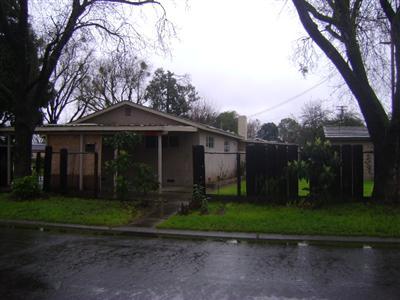 500 Ribier Ave, Modesto, CA 95350 photo 13