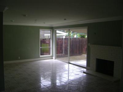 500 Ribier Ave, Modesto, CA 95350 photo 2