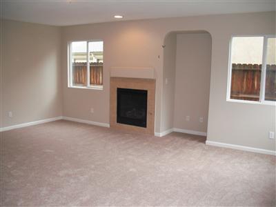 3881 Belleza Dr, Ceres, CA 95307 photo 2