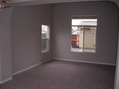 3881 Belleza Dr, Ceres, CA 95307 photo 5