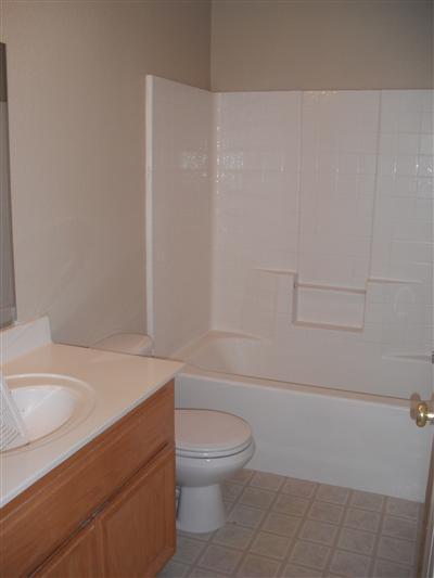 3881 Belleza Dr, Ceres, CA 95307 photo 8
