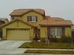 3881 Belleza Dr, Ceres, CA 95307 photo 1