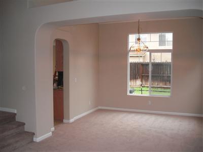 3881 Belleza Dr, Ceres, CA 95307 photo 3
