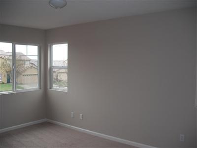 3881 Belleza Dr, Ceres, CA 95307 photo 6