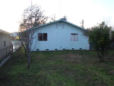 1726 Las Vegas St, Modesto, CA 95358 photo 3
