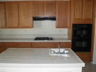 9621 Stablegate Rd, Wilton, CA 95693 photo 7