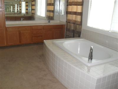 9621 Stablegate Rd, Wilton, CA 95693 photo 8