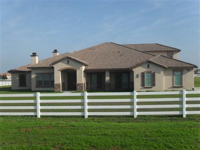 9621 Stablegate Rd, Wilton, CA 95693 photo 1