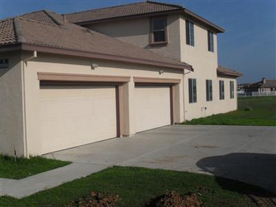 9621 Stablegate Rd, Wilton, CA 95693 photo 2