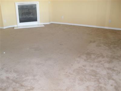 9621 Stablegate Rd, Wilton, CA 95693 photo 6