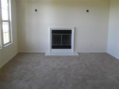 9621 Stablegate Rd, Wilton, CA 95693 photo 5