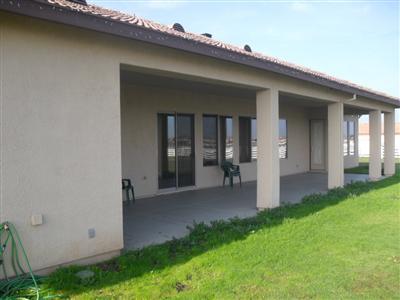 9621 Stablegate Rd, Wilton, CA 95693 photo 3