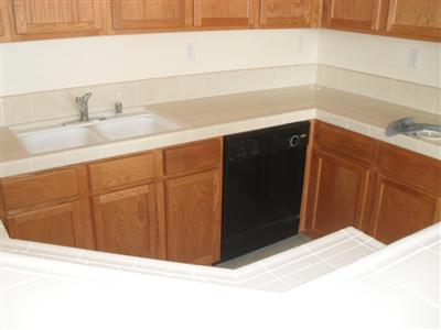 9621 Stablegate Rd, Wilton, CA 95693 photo 9