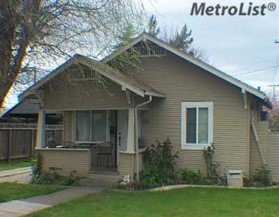 811 S Central Ave, Lodi, CA 95240 photo 1