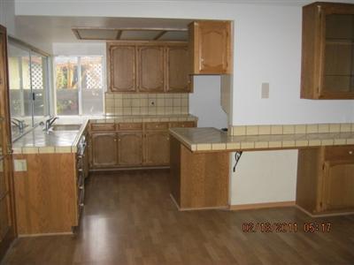 2017 Hunt Ave, Modesto, CA 95350 photo 3