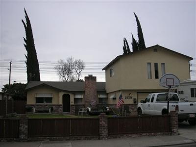 1530 Franklin Ave, Tracy, CA 95376 photo 2