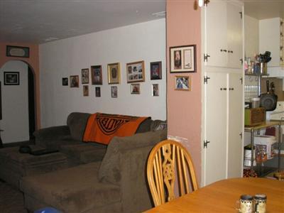 1530 Franklin Ave, Tracy, CA 95376 photo 5