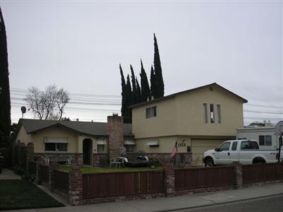1530 Franklin Ave, Tracy, CA 95376 photo 1