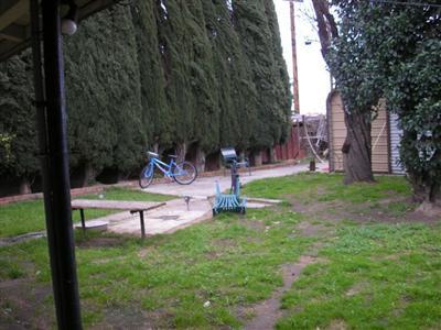 1530 Franklin Ave, Tracy, CA 95376 photo 12