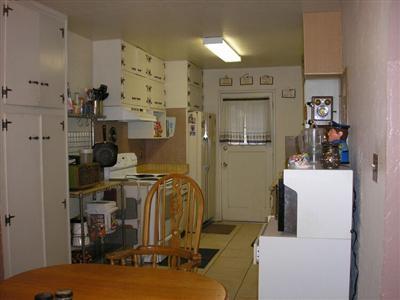 1530 Franklin Ave, Tracy, CA 95376 photo 4