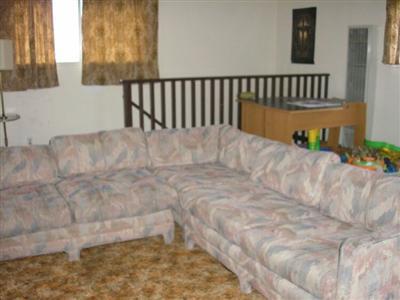1530 Franklin Ave, Tracy, CA 95376 photo 8