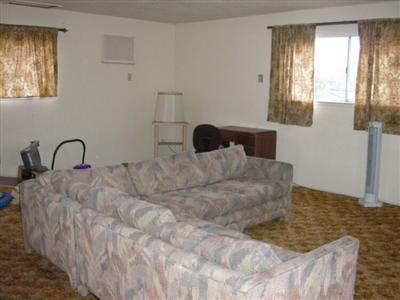 1530 Franklin Ave, Tracy, CA 95376 photo 9