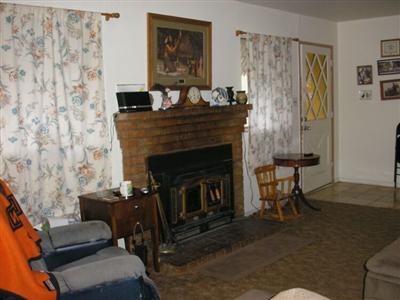 1530 Franklin Ave, Tracy, CA 95376 photo 3